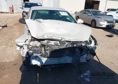 2015 Buick Regal Turbo/E-Assist Premium I from USA, damaged, VIN 2G4GN5EX9F9245294